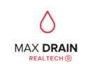 MaxDrain drenaje