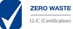 Zero Waste. Ecovalores Realturf