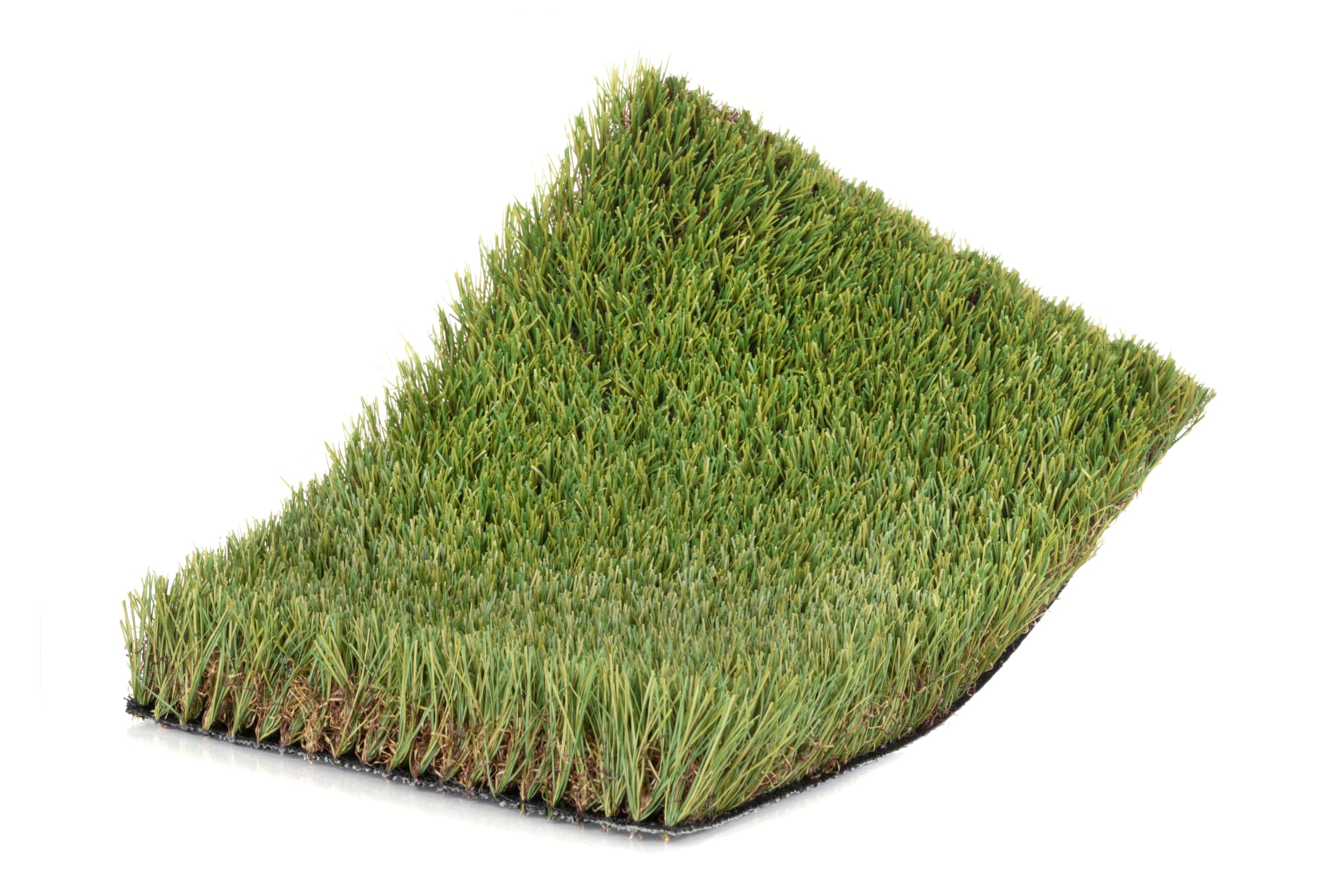 Bravo Artificial Grass - Realturf
