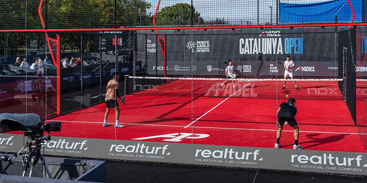 A1Padel-realturf-padel-tech