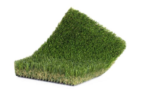 Primavera Artificial Grass
